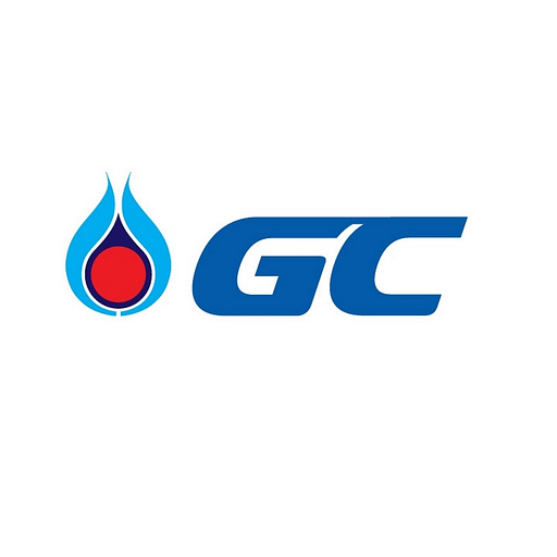 GC Ventures (PTT GC)