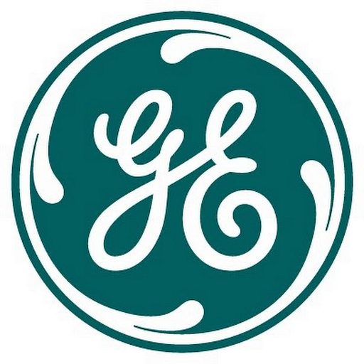 GE Vernova Ventures