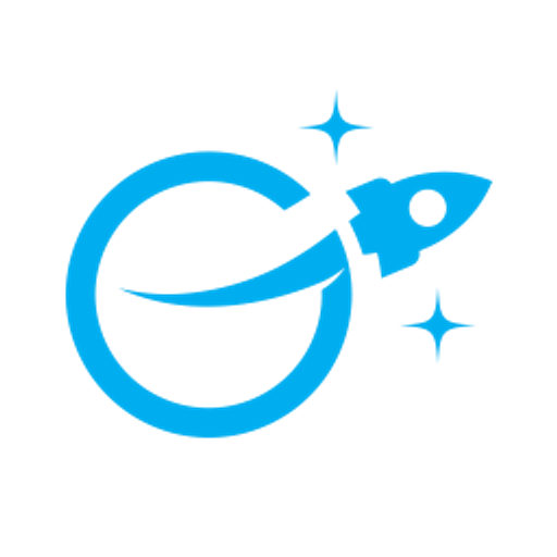 Geek Ventures