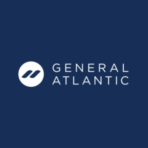 General Atlantic