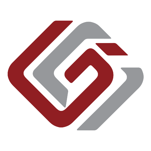 Genesis Innovation Group