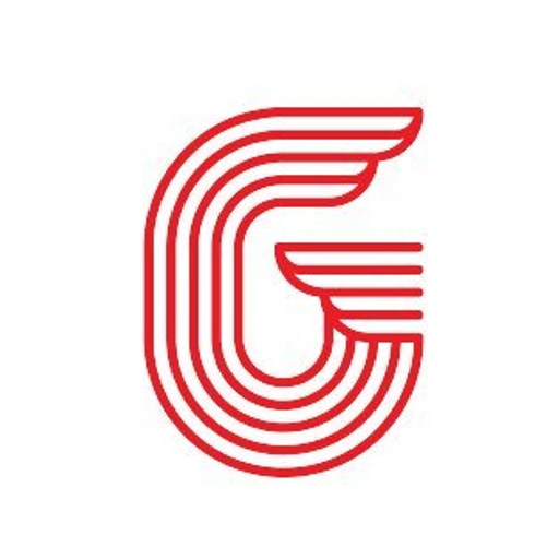 Genesis Ventures