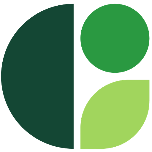 GenZero