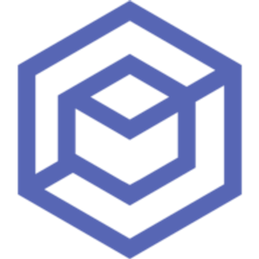 Geometry