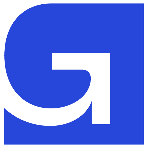 Georgian