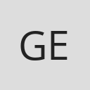 GET Fund