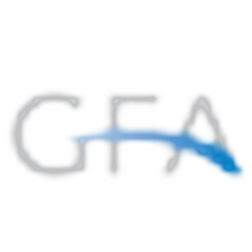 GFA Venture Partners