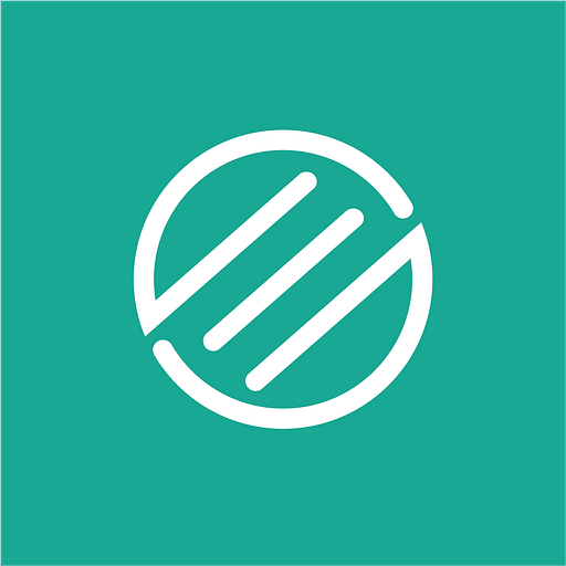 GFR Fund