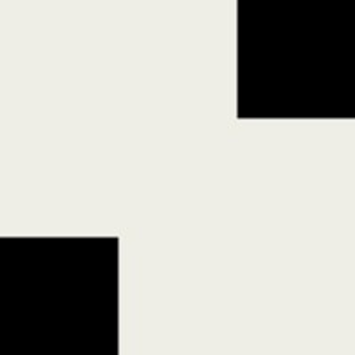 Giant Leap Fund