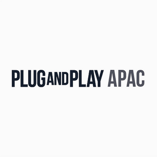 GK-Plug and Play Indonesia