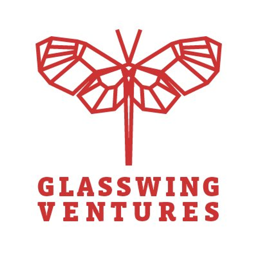 Glasswing Ventures