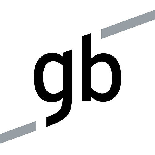 Global Brain