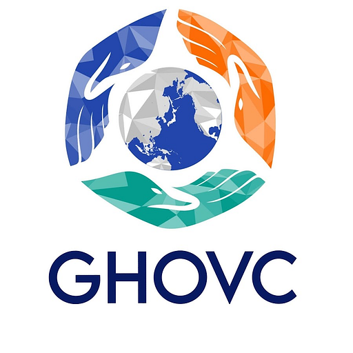Global Hands-On VC (GHOVC)