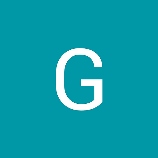 Global Ventures