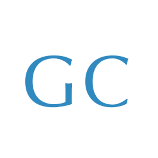 Glynn Capital
