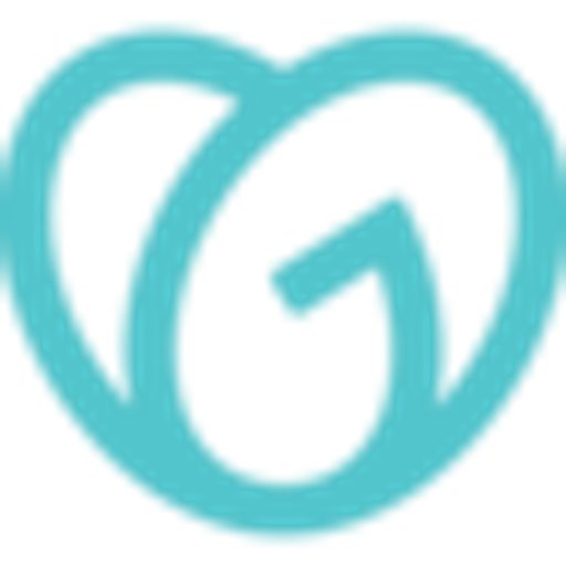 Gobi Partners