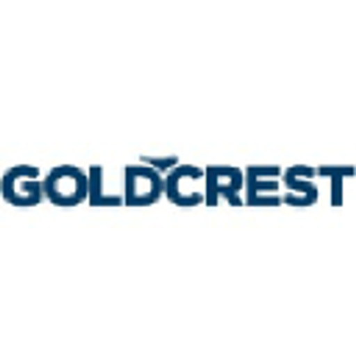 Goldcrest Capital