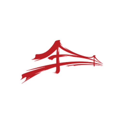 Golden Gate Ventures