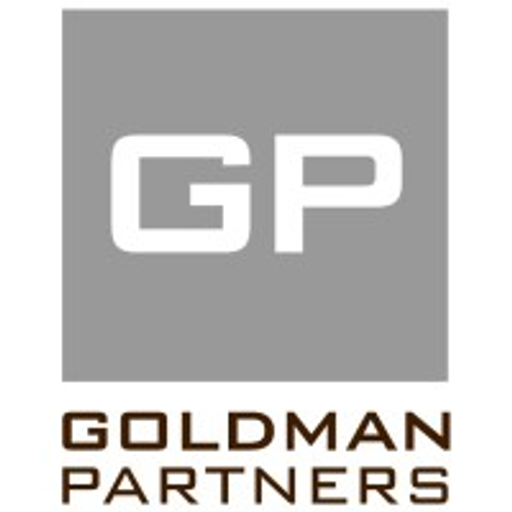 Goldman Sachs Investment Partners