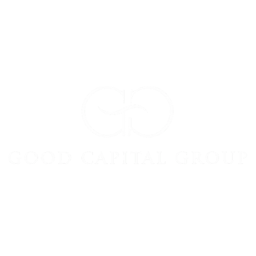 Good Capital