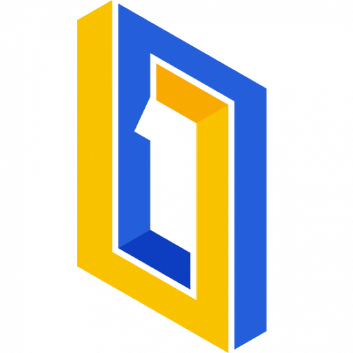 Google Quantum AI