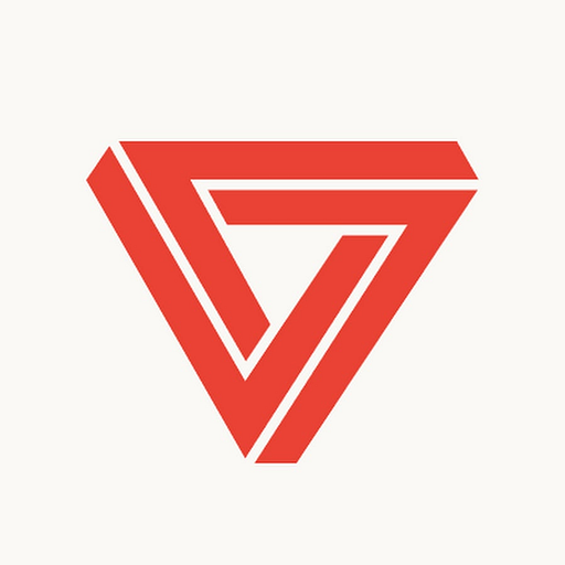 Gradient Ventures (Google)
