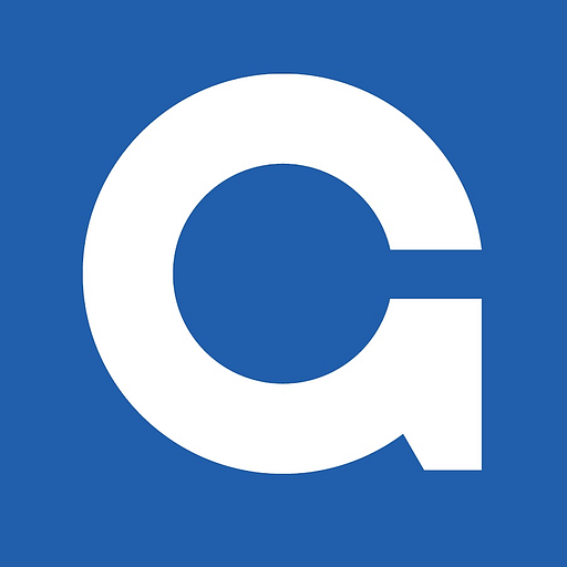 Graham Partners