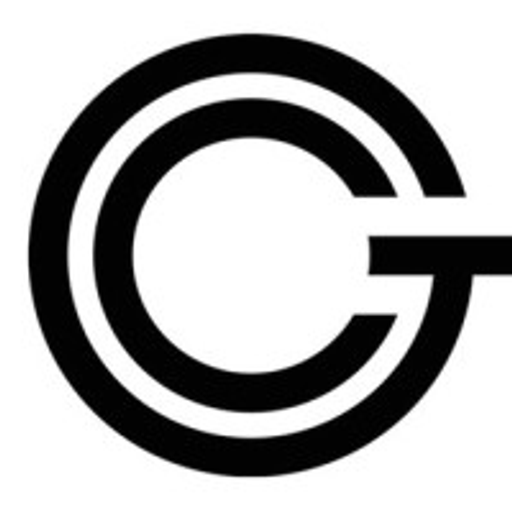 Grand Central Tech