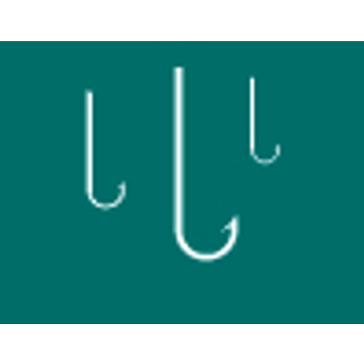 GrandBanks Capital
