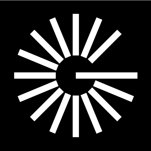 Granite Asia