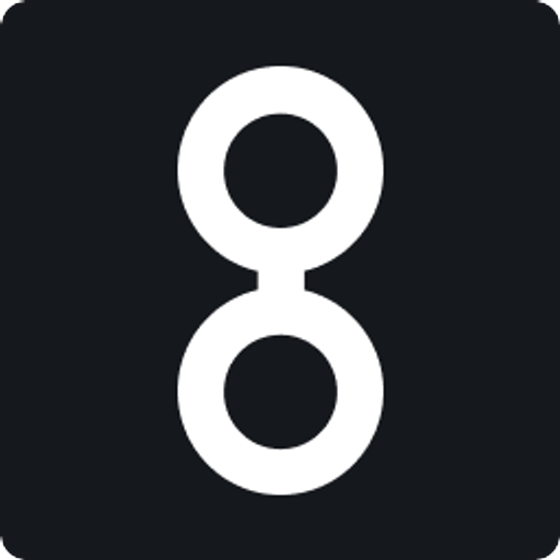 Graph Ventures