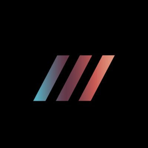 GravityFund