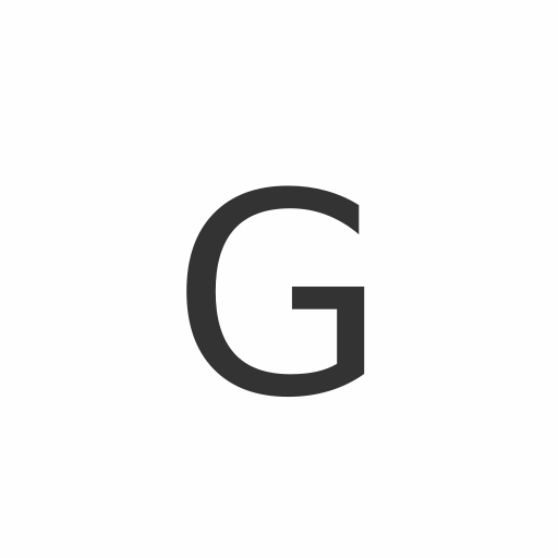 GRC SinoGreen Fund