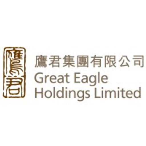 Great Eagle Venture Capital