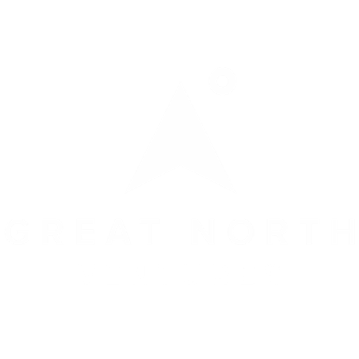 Great North Ventures