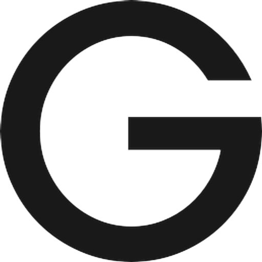 GreatPoint Ventures