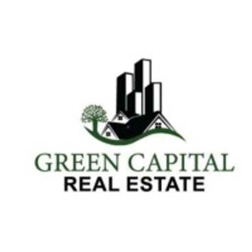 Green Acre Capital