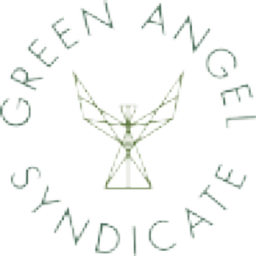 Green Angel Syndicate