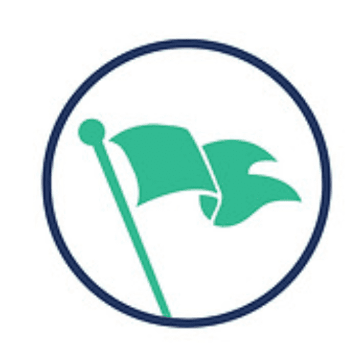 Green Flag Ventures