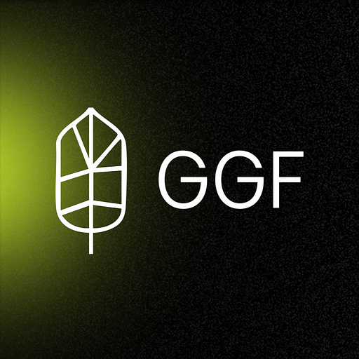 Green Generation Fund
