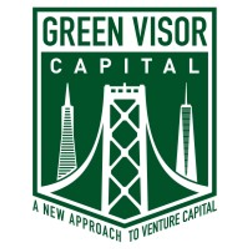 Green Visor Capital