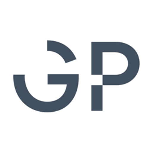 GreenPoint Partners