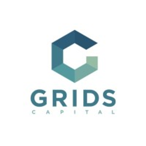 GRIDS Capital