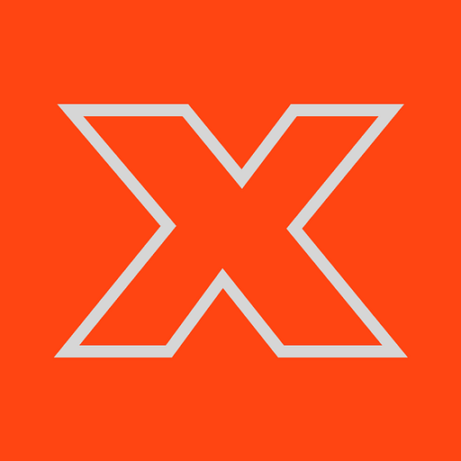 GRIDX