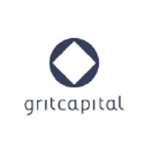 Grit Capital Partners