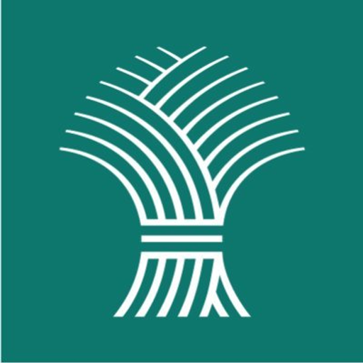 Grosvenor Food & AgTech