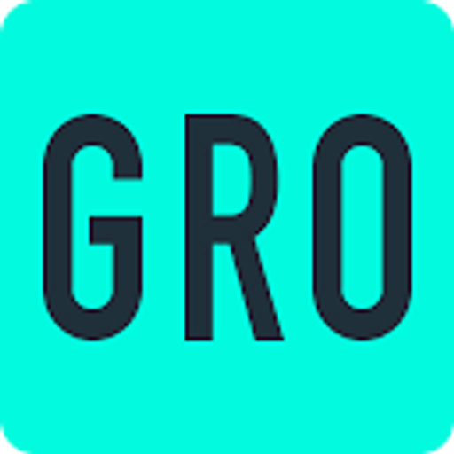 Grotech Ventures