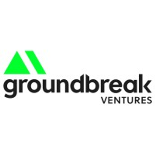 GroundBreak Ventures