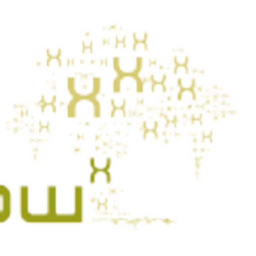 growX ventures