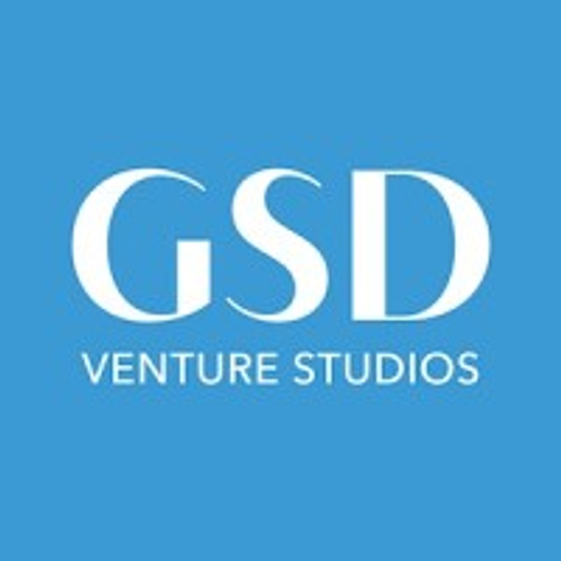 Gsdvs